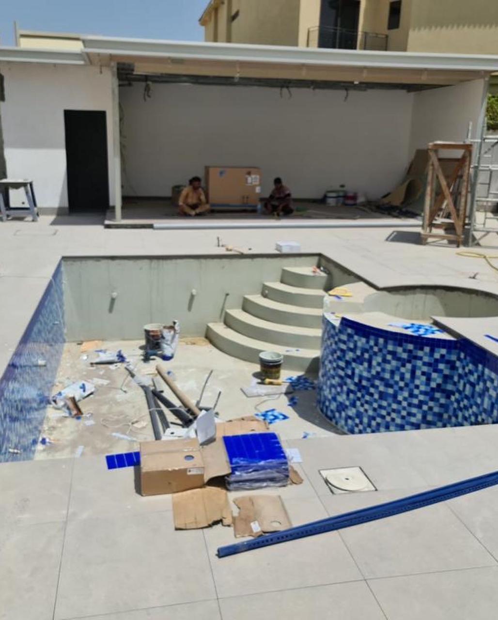 WhatsApp Image 2025-08-16 at 23.23.18_b53ae175.jpg